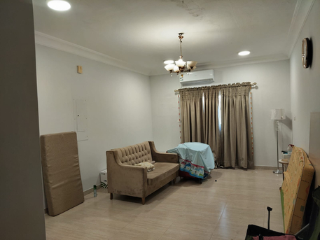 Dammam, Apartments, Flats, Houses & Villas, SAR 22000/year,  3 BR,  Appartment On Rent 3  Big Rooms 2 Washrooms 1 Tv Lounge