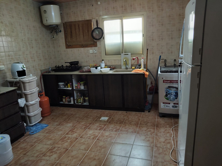 Dammam, Apartments, Flats, Houses & Villas, SAR 22000/year,  3 BR,  Appartment On Rent 3  Big Rooms 2 Washrooms 1 Tv Lounge
