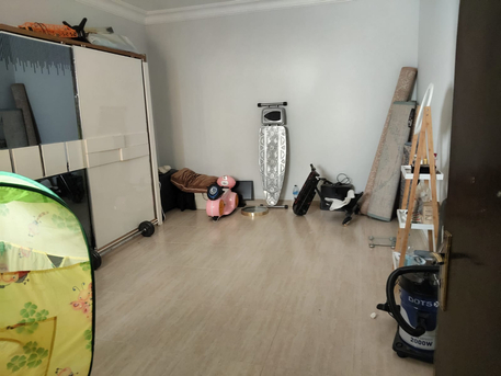 Dammam, Apartments, Flats, Houses & Villas, SAR 22000/year,  3 BR,  Appartment On Rent 3  Big Rooms 2 Washrooms 1 Tv Lounge