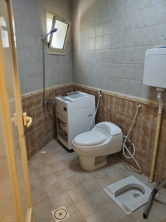 Dammam, Apartments, Flats, Houses & Villas, SAR 22000/year,  3 BR,  Appartment On Rent 3  Big Rooms 2 Washrooms 1 Tv Lounge
