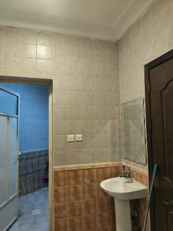 Dammam, Apartments, Flats, Houses & Villas, SAR 22000/year,  3 BR,  Appartment On Rent 3  Big Rooms 2 Washrooms 1 Tv Lounge
