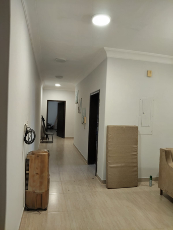 Dammam, Apartments, Flats, Houses & Villas, SAR 22000/year,  3 BR,  Appartment On Rent 3  Big Rooms 2 Washrooms 1 Tv Lounge