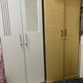 SAR 900,  Cylinder, Cooking Range, Wardrobe