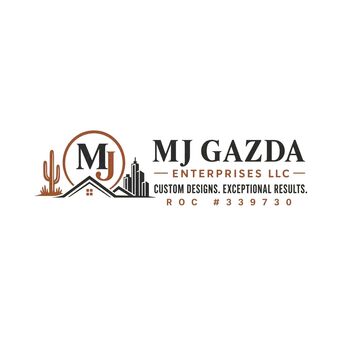 New York, Real Estate, Kitchen Remodel Contractor In Arizona | MJ Gazda Enterprises LLC