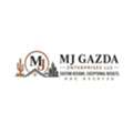 Kitchen Remodel Contractor In Arizona | MJ Gazda Enterprises LLC
