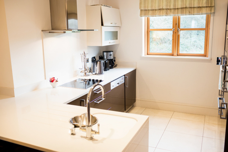 New York, Real Estate, Kitchen Remodel Contractor In Arizona | MJ Gazda Enterprises LLC