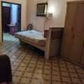SAR 500/month,  BED SPACE CLEAN AND WELL MAINTENED PREMISES WIFCLI ELECTRICITY WATER INUDED
