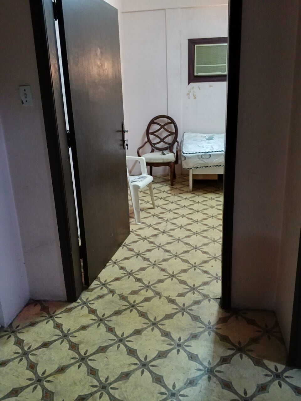 Jubail, Bedspace For Rent, SAR 500/month,  BED SPACE CLEAN AND WELL MAINTENED PREMISES WIFCLI ELECTRICITY WATER INUDED