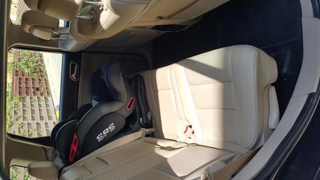 Riyadh, Vehicles, Cars & Trucks , SAR 40000,  Jeep Grand Cherokee Limited,  2015,  Automatic,  239000 KM,  Jeep Grand Cherokee Good Conditions