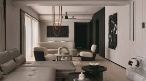 Noida, Real Estate, How Is It Different From Amrapali Kingswood And Golf Homes? Check Out The Details Of Amrap
