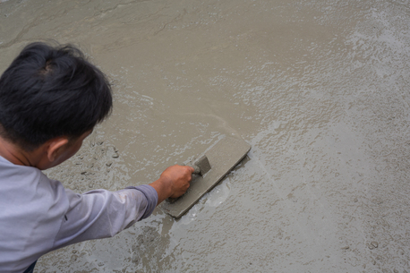 Mumbai, Business, Waterproofing Service In Zirakpur