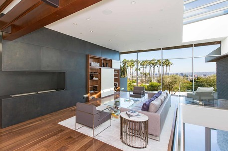 Sydney, Construction, Custom Home Design Services South Ripley &ndash; Infinity Services Group