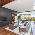 Custom Home Design Services South Ripley &ndash; Infinity Services Group
