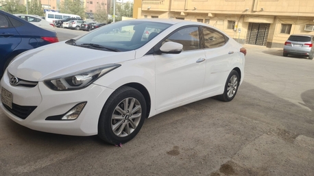 Riyadh, Travel, Pickup&drop Service All Riyadh