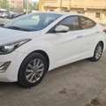Pickup&drop Service All Riyadh