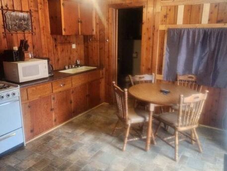 New York, Travel, Cabins Next To ORV Trails For The Ultimate Outdoor Adventure