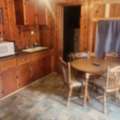 Cabins Next To ORV Trails For The Ultimate Outdoor Adventure