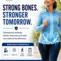 Trusted Orthopedic Guidance For Better Mobility