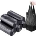 SAR 50,  Garbage Bags Supplier Available