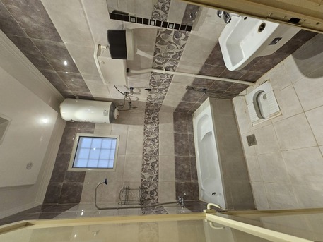 Riyadh, Apartments, Flats, Houses & Villas, SAR 35000/year,  167 Sq. Meter,  Spacious  Modern  3 Bedroom  Villa Apartment For Rent &ndash; An Nahda, Riyadh (Family Only)
