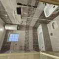 SAR 35000/year,  167 Sq. Meter,  Spacious  Modern  3 Bedroom  Villa Apartment For Rent &ndash; An Nahda, Riyadh (Family Only)