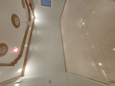 Riyadh, Apartments, Flats, Houses & Villas, SAR 35000/year,  167 Sq. Meter,  Spacious  Modern  3 Bedroom  Villa Apartment For Rent &ndash; An Nahda, Riyadh (Family Only)