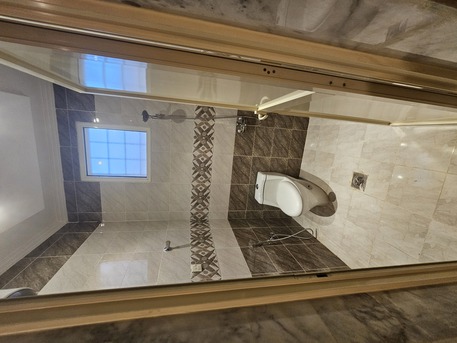Riyadh, Apartments, Flats, Houses & Villas, SAR 35000/year,  167 Sq. Meter,  Spacious  Modern  3 Bedroom  Villa Apartment For Rent &ndash; An Nahda, Riyadh (Family Only)