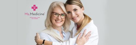 New York, Health, Professional MS Medicine Care For Everyday Health Management