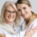 Professional MS Medicine Care For Everyday Health Management