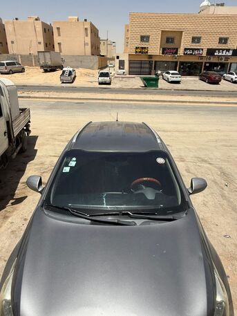 Riyadh, Vehicles, Cars & Trucks , SAR 30500,  Kia Sportage,  2016,  Automatic,  248 KM,    Original Condition