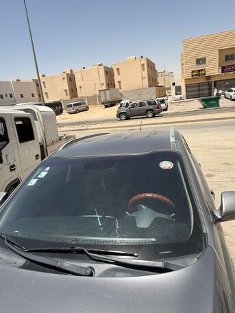 Riyadh, Vehicles, Cars & Trucks , SAR 30500,  Kia Sportage,  2016,  Automatic,  248 KM,    Original Condition