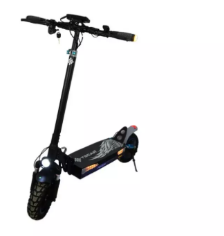 Al Malaz, Motorcycles, SAR 1000,  Electric Scooter