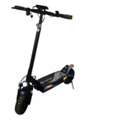 SAR 1000,  Electric Scooter