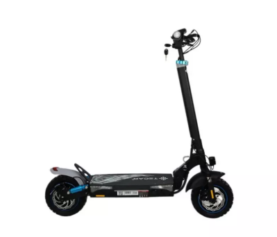 Al Malaz, Motorcycles, SAR 1000,  Electric Scooter