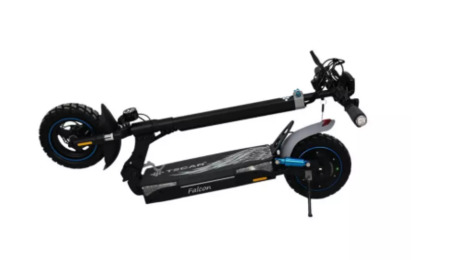 Al Malaz, Motorcycles, SAR 1000,  Electric Scooter