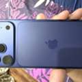 SAR 4,  Iphone 17 Pro Max 256 GB