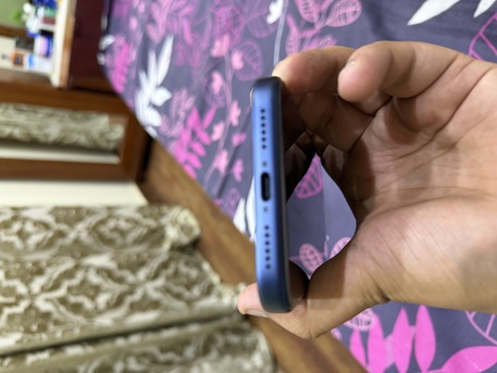 Riyadh, Mobile Phones, SAR 4,  Iphone 17 Pro Max 256 GB
