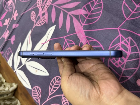 Riyadh, Mobile Phones, SAR 4,  Iphone 17 Pro Max 256 GB