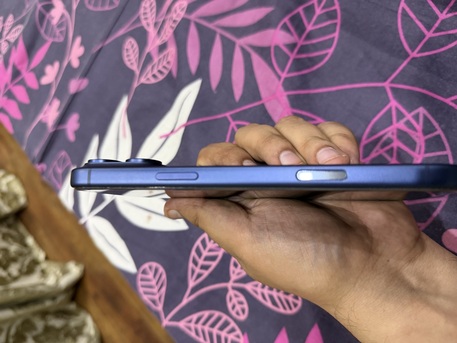 Riyadh, Mobile Phones, SAR 4,  Iphone 17 Pro Max 256 GB