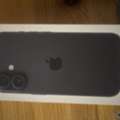 SAR 3000,  Urgent Sale &ndash; Apple IPhone 16