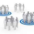 How B2B Market Segmentation Drives Smarter Targeting And Stronger Revenue