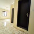 BHD 140/year,  1 BR,  Zinj:- Studio Flat On Rent With Unlimited Ewa..