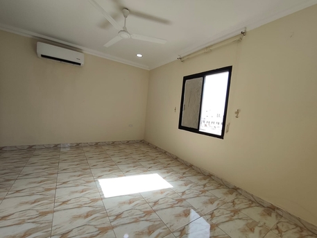Zinj, Apartments, Flats, Houses & Villas, BHD 140/year,  1 BR,  Zinj:- Studio Flat On Rent With Unlimited Ewa..
