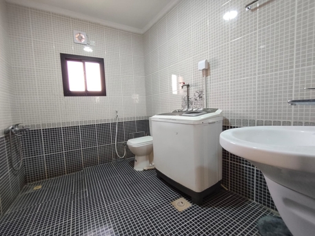 Zinj, Apartments, Flats, Houses & Villas, BHD 140/year,  1 BR,  Zinj:- Studio Flat On Rent With Unlimited Ewa..