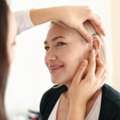 7 Tips For Getting Used To New Hearing Aids Comfortably
