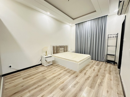 Riffa, Apartments, Flats, Houses & Villas, BHD 450/month,  Furnished,  4 BR,  150 Sq. Meter,  Fully Furnished | 4bhk | Unlimited Eva | For Rent