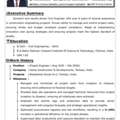 Civil Engineer