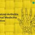 Rheumatoid Arthritis Diet Plan: Functional Nutrition Tips To Reduce Joint Pain