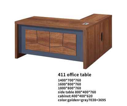 Jeddah, Furniture, SAR 1,  Office Furnitures Available In Wholesale Prices With Best Quality And Different Sizes