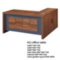 SAR 1,  Office Furnitures Available In Wholesale Prices With Best Quality And Different Sizes
